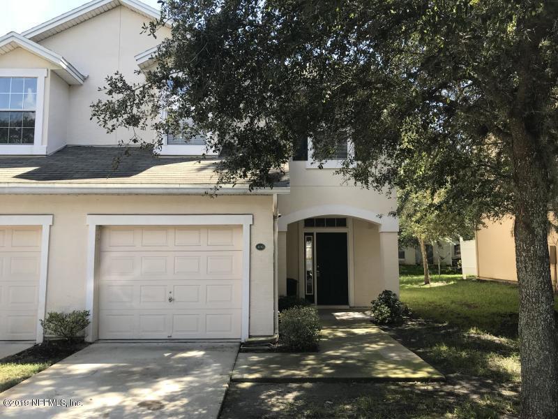 5260 Collins Rd - Photo 1