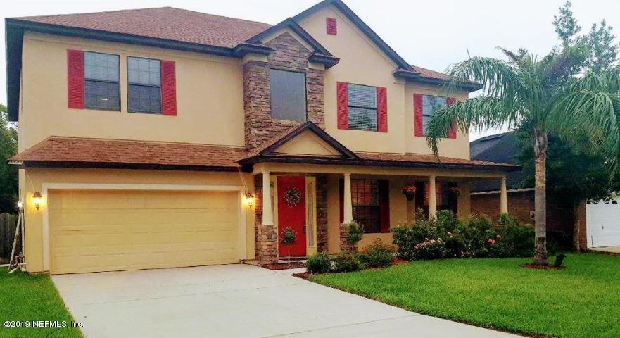 3378 Classic Oak Ct - Photo 1