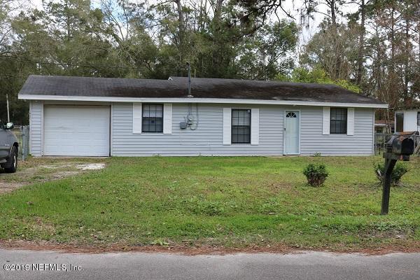 10221 Beam St - Photo 1