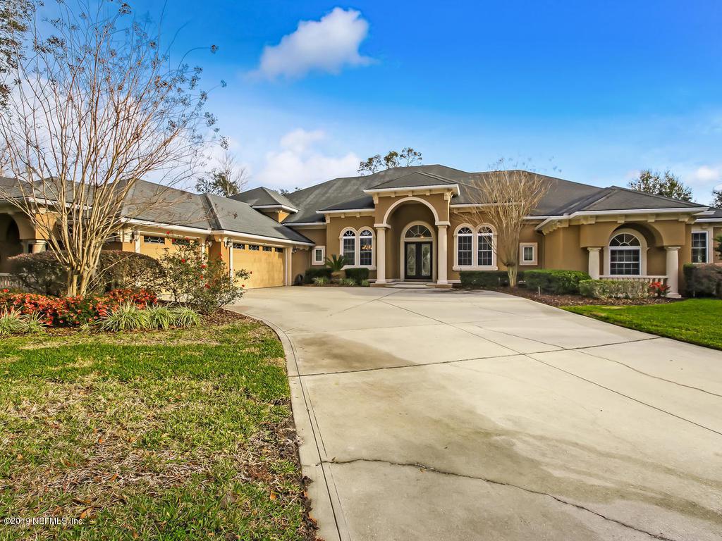 3101 Sunset Landing Dr - Photo 1
