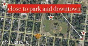 1323 Beech St - Photo 1