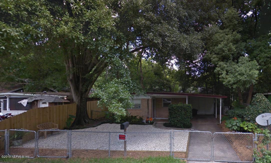 3319 Hunt St - Photo 1