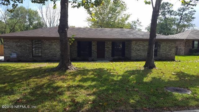 622 San Robar Dr - Photo 1