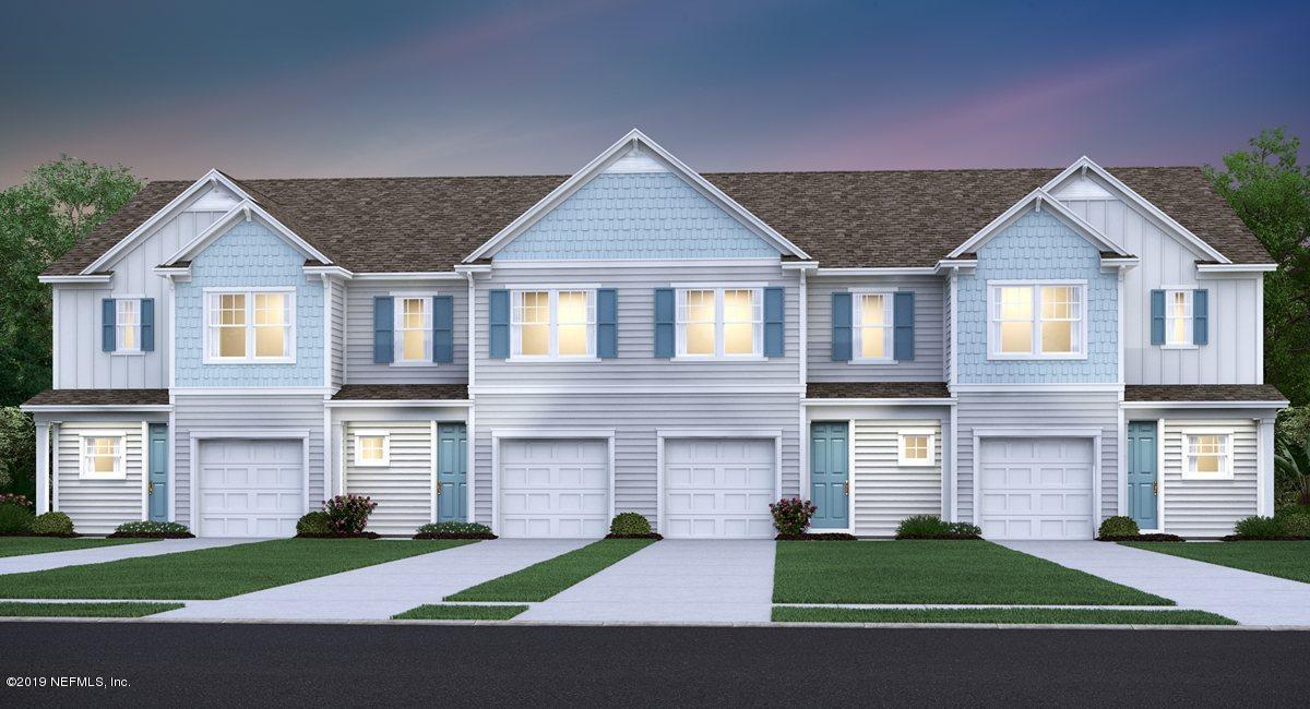 12644 Josslyn Ln - Photo 1