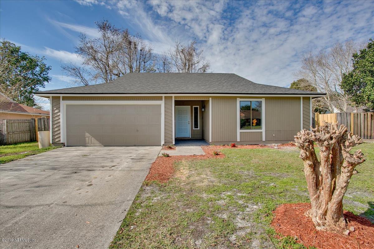 11038 Losco Jct Dr - Photo 1