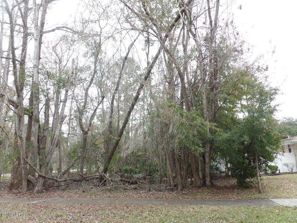 0 Beauchamp Ln - Photo 1