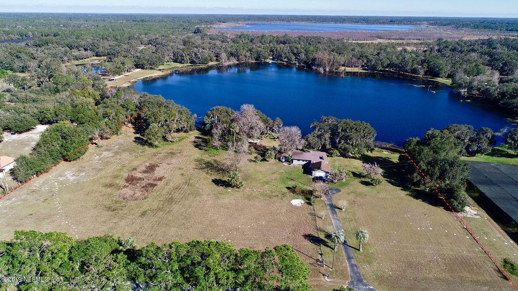200 Beulah Church Rd - Photo 1