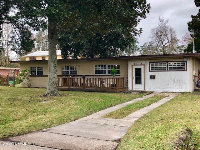 3114 Hampton Ave - Photo 1