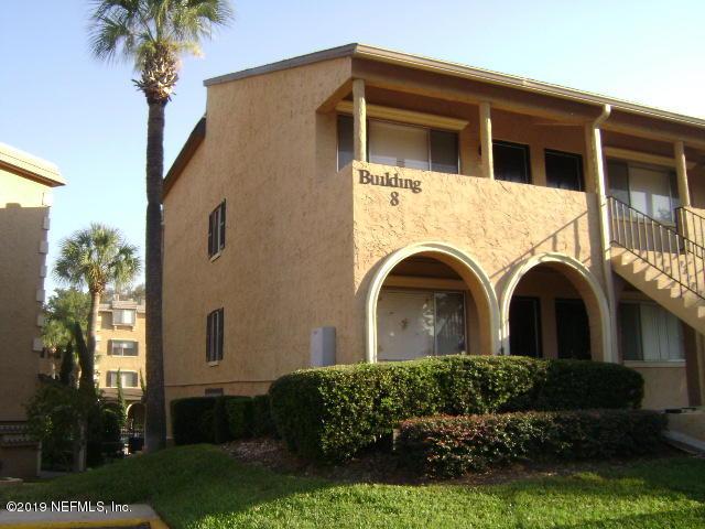 5375 Ortega Farms Blvd - Photo 1