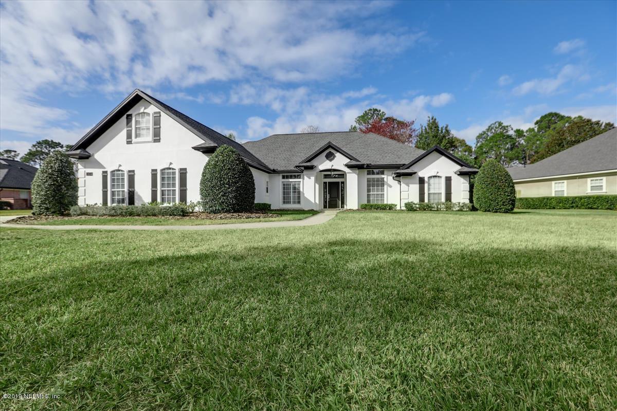 3854 Cricket Cove Rd - Photo 1