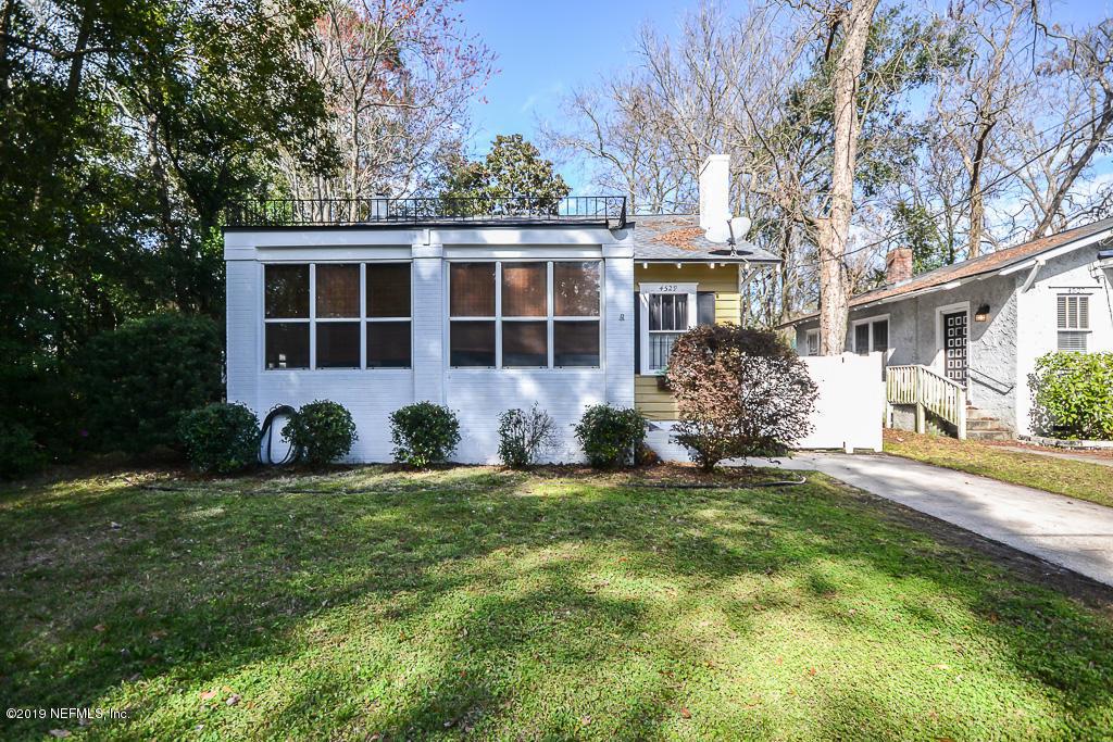 4529 Lawnview St - Photo 1