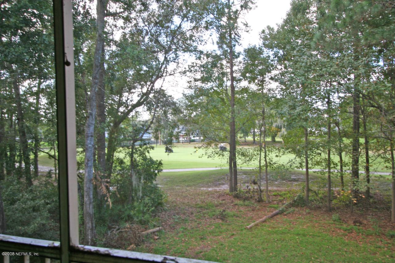 13810 Sutton Park Dr - Photo 1