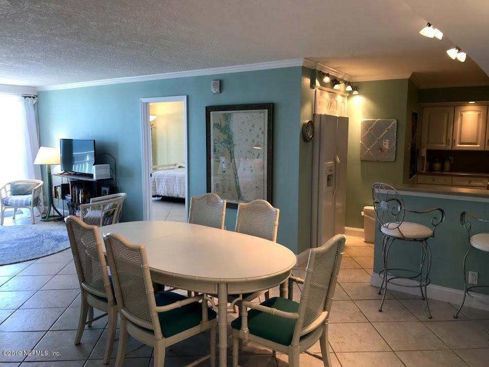 1601 Ocean Dr - Photo 1