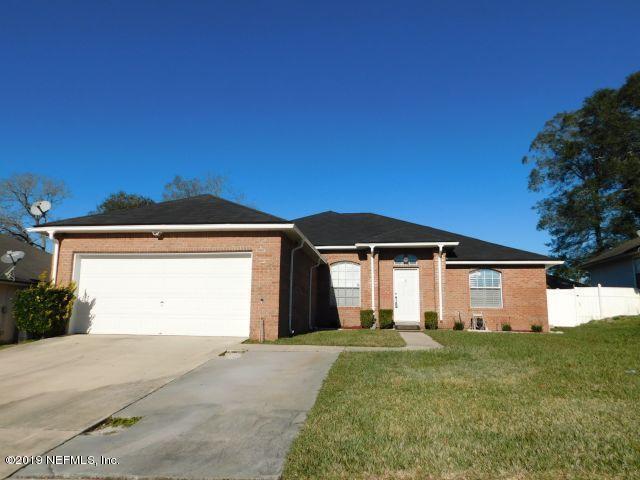 3210 Woodglen Dr - Photo 1