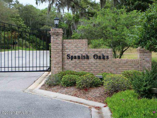 101 Spanish Oaks Ln - Photo 1