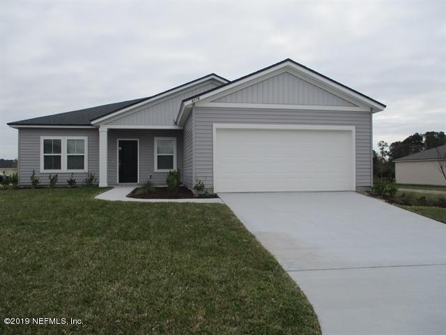 8179 Coral Vine Ct - Photo 1