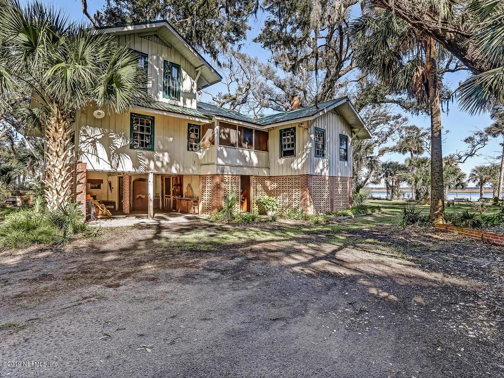 95019 Boyett Ln - Photo 1