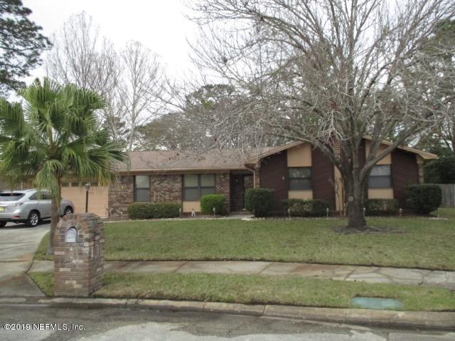 8930 Chiswick Ct - Photo 1