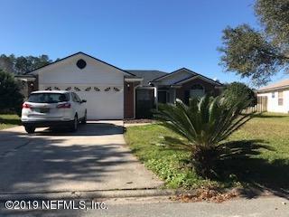 12198 Silver Saddle Dr - Photo 1