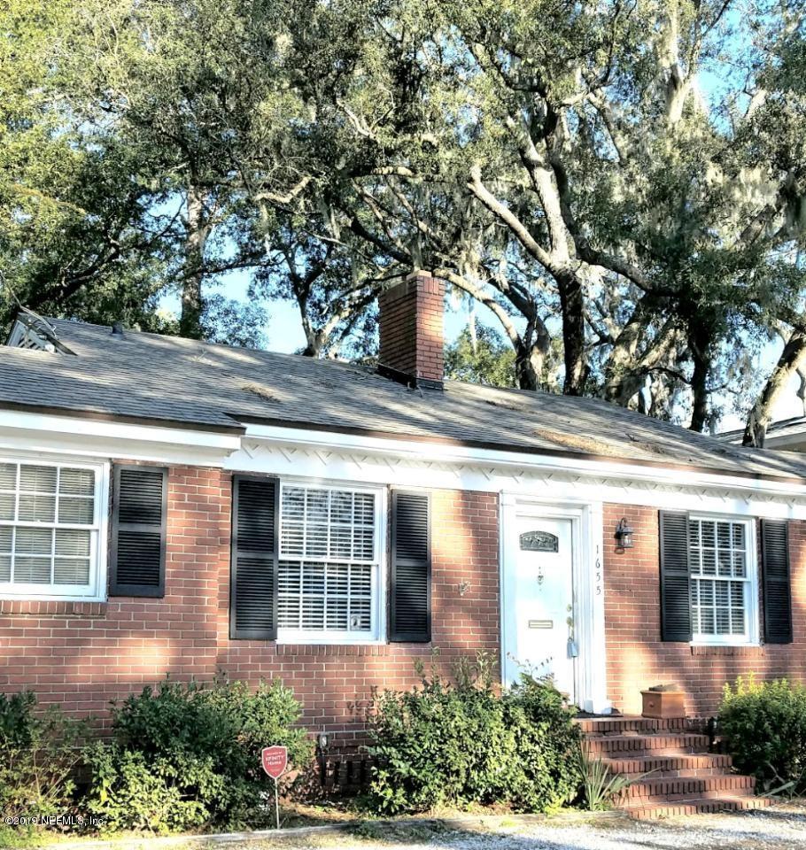 1655 Charon Rd - Photo 1