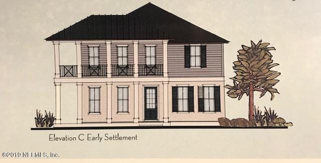 221 Floco Ave - Photo 1