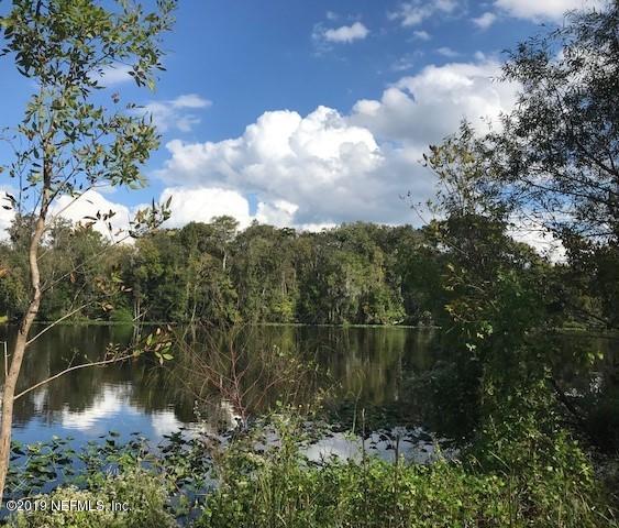 597 Stokes Landing Rd - Photo 1
