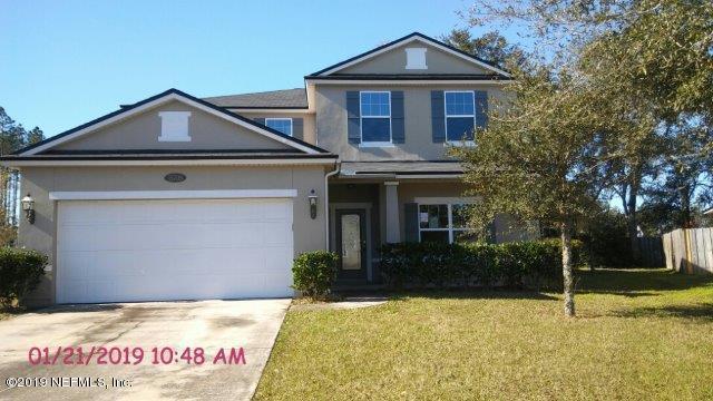 15708 Canoe Creek Dr - Photo 1