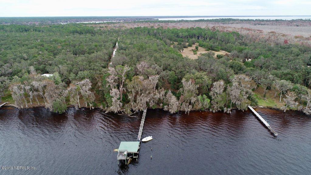 131 Anhinga Rd - Photo 1