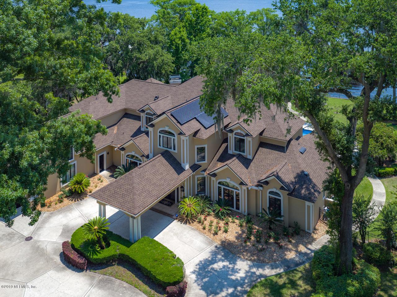 12799 Camellia Bay Dr - Photo 1