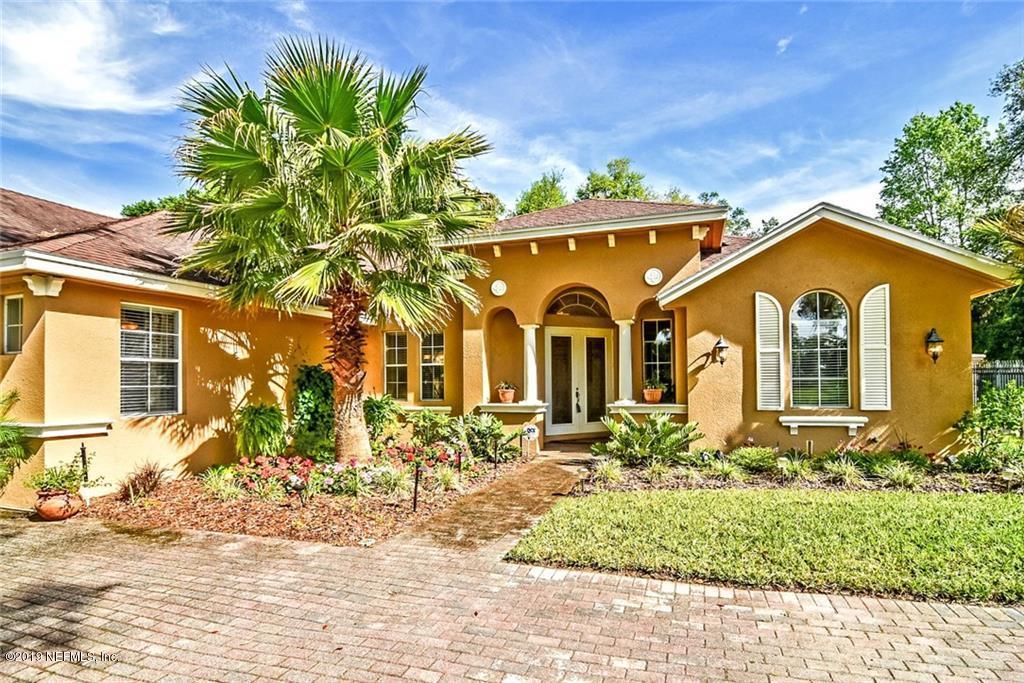 96085 Oak Canopy Ln - Photo 1