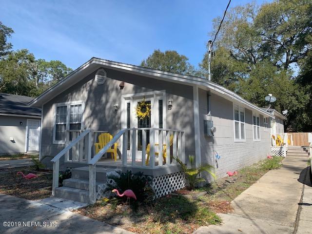 3759 Soutel Dr - Photo 1