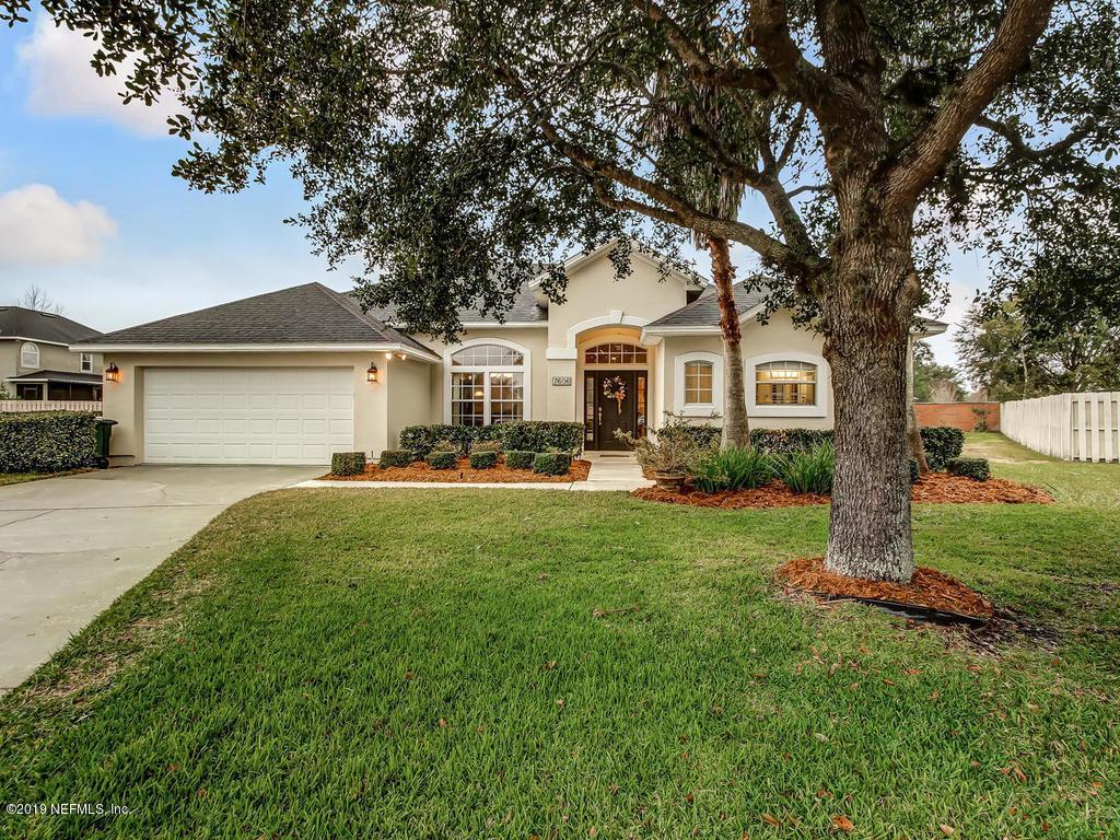 7606 Crosstree Ln - Photo 1