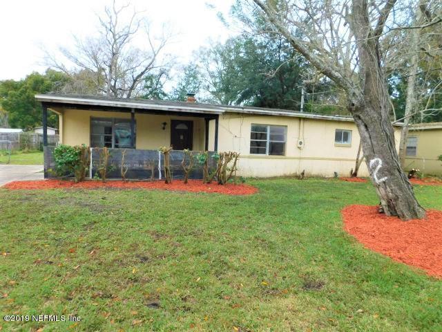 3740 Abby Ln - Photo 1
