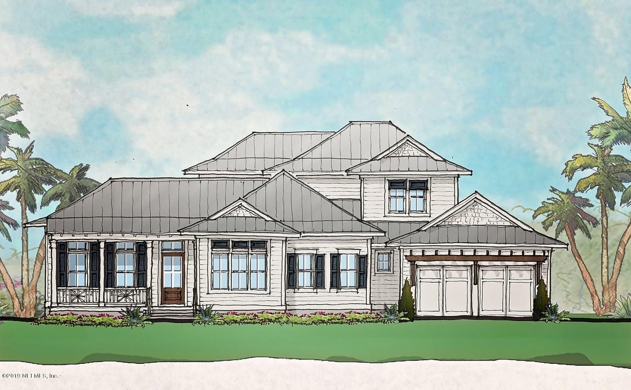 71 Sea Glass Way - Photo 1