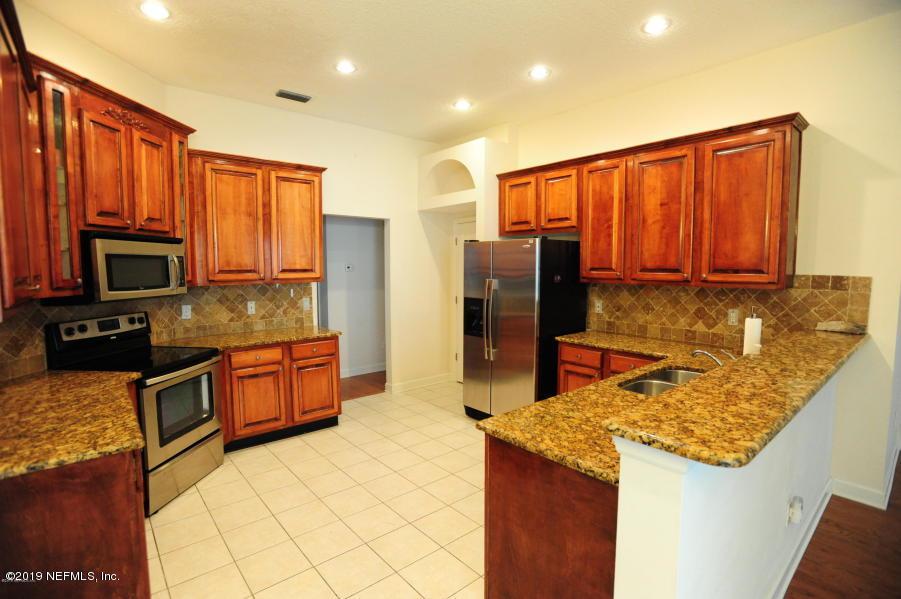 9108 Timberlin Lakes Rd - Photo 1