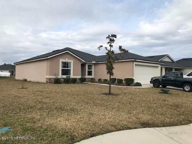 15253 Bareback Dr - Photo 1