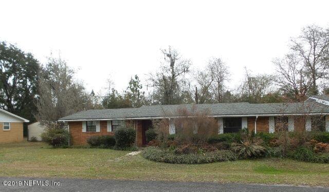 71 Dugger St - Photo 1
