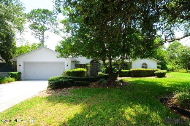 58 Folcroft Ln - Photo 1