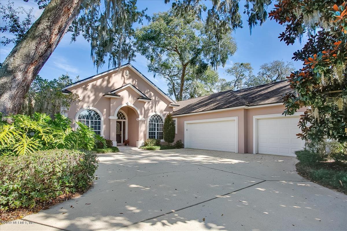 1579 Harrington Park Dr - Photo 1