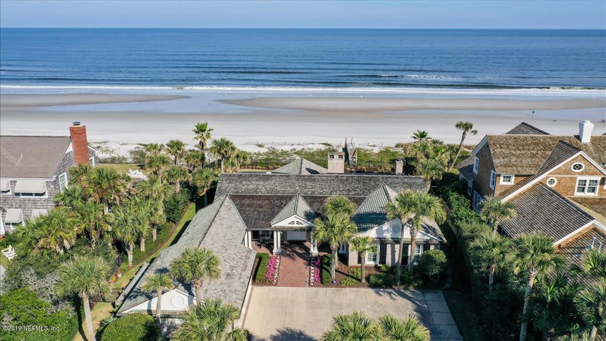 133 Ponte Vedra Blvd - Photo 1