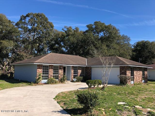 3916 Seaeagle Cir - Photo 1