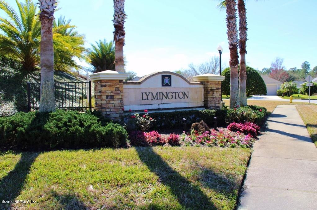 2134 Lymington Way - Photo 1