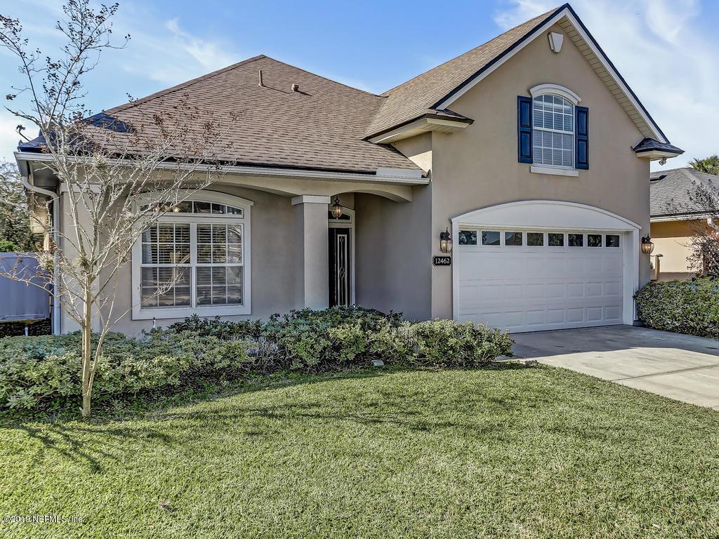 12462 Sunchase Dr - Photo 1