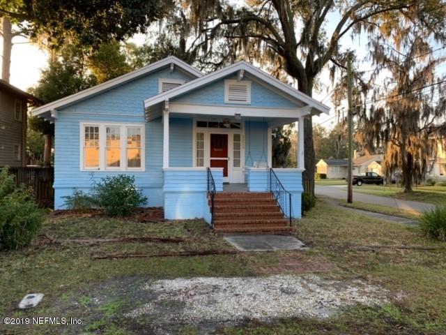 3224 Herschel St - Photo 1