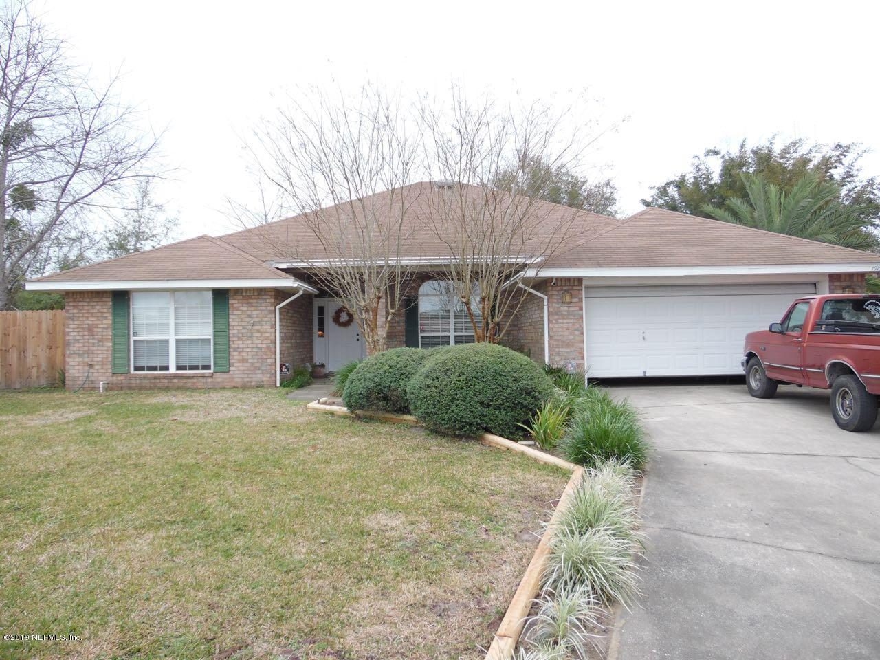7915 Bristol Bay Ln - Photo 1