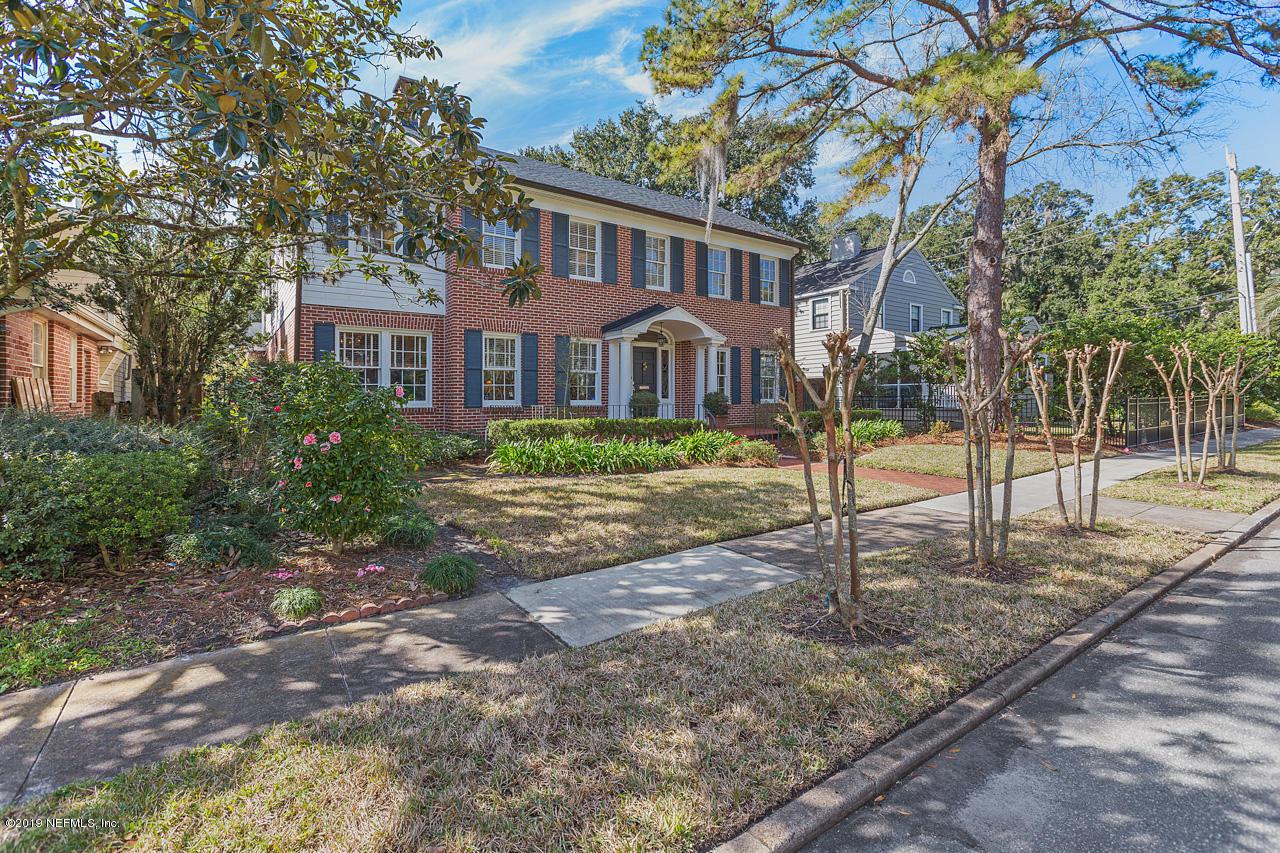 1872 Ribault Ct - Photo 1
