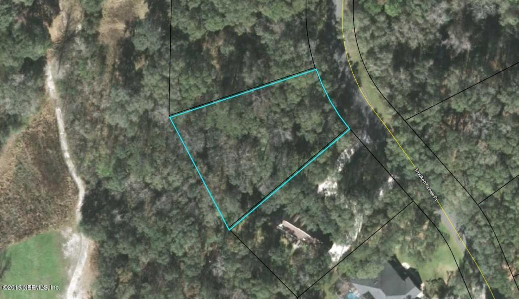 2558 Crooked Creek Point - Photo 1