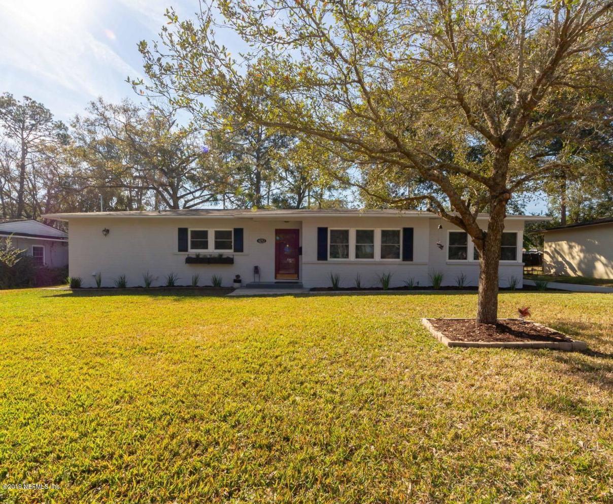 4252 Rapallo Rd - Photo 1