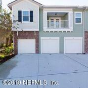 213 Larkin Pl - Photo 1