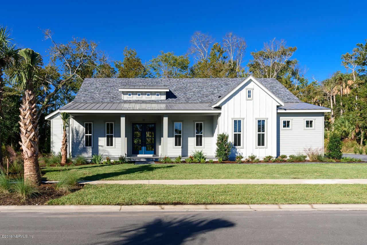 33 Matthews Ln - Photo 1